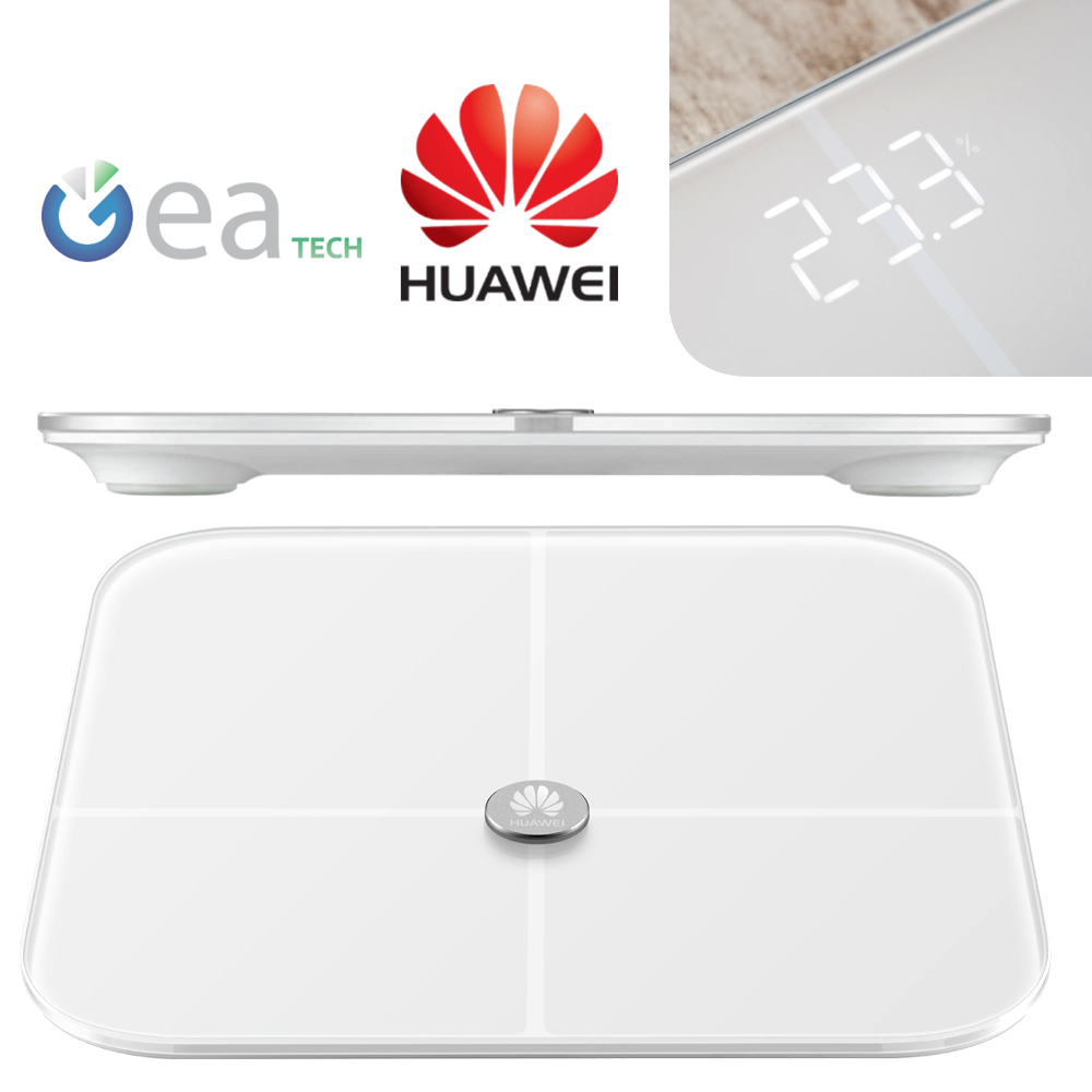 Купить весы хуавей. Весы Huawei body fat Scale. Хуавей смарт Скейл весы смарт. Хуавей 3 весы. Huawei body fat Scale батарея.