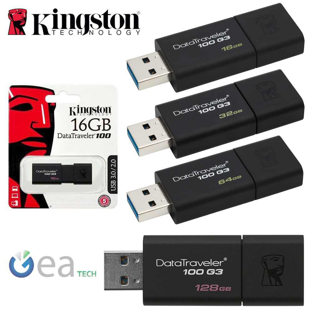 DATATRAVELER 100 g3 16gb. Kingston dt100. Флешка Кингстон 64 ГБ. USB Flash Ram 32gb Kingston Drive dt100g3/32gb (USB3.0). Kingston dtx 64gb